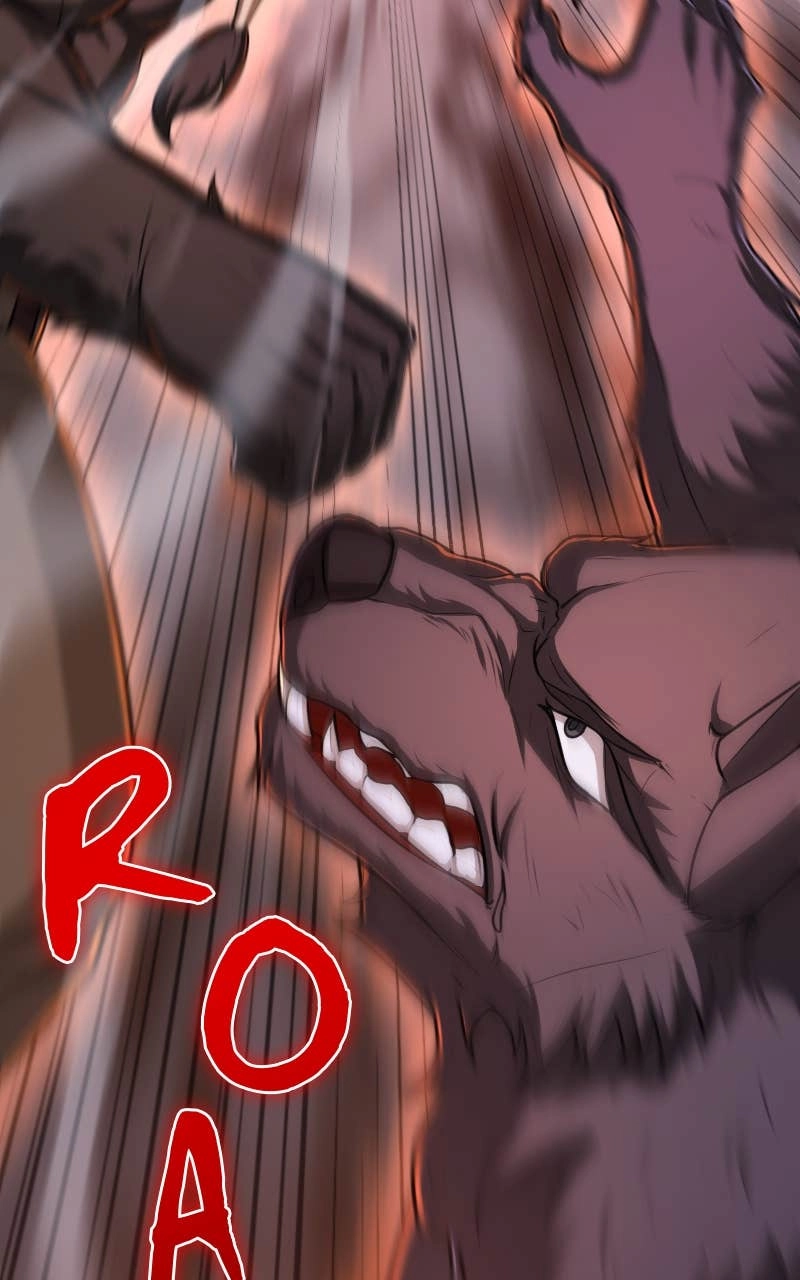 Paranoid Mage Chapter 79, page 51 of 122