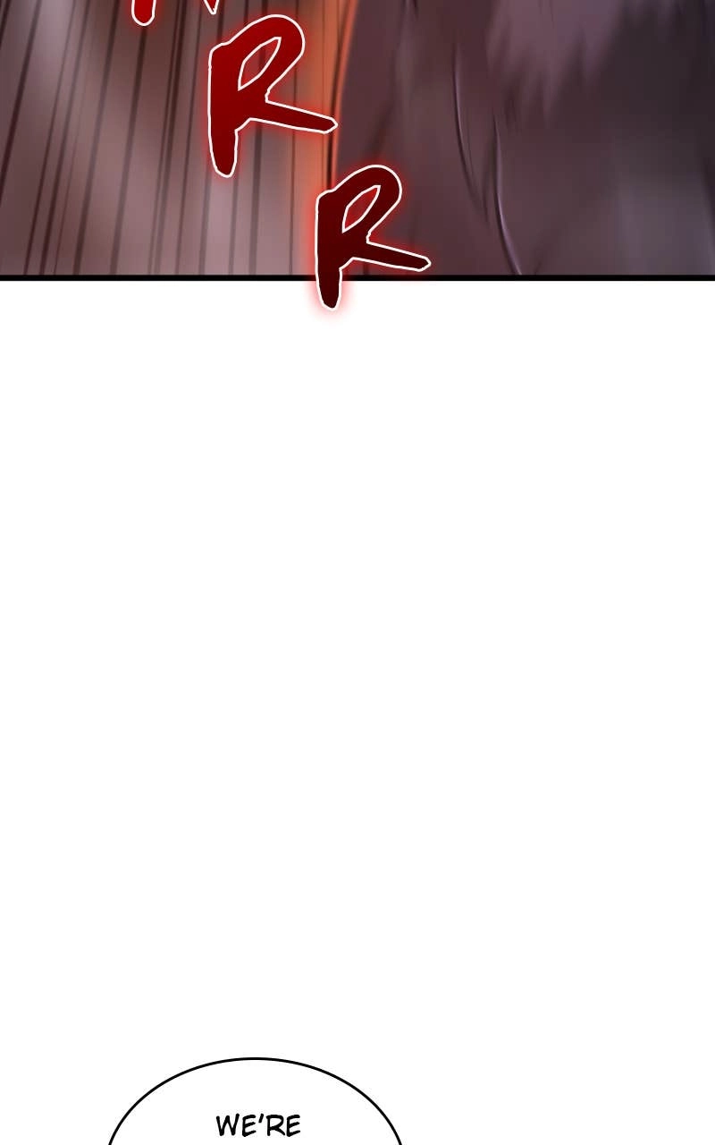 Paranoid Mage Chapter 79, page 52 of 122