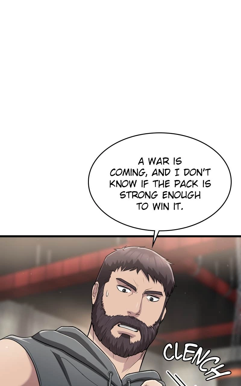 Paranoid Mage Chapter 79, page 56 of 122