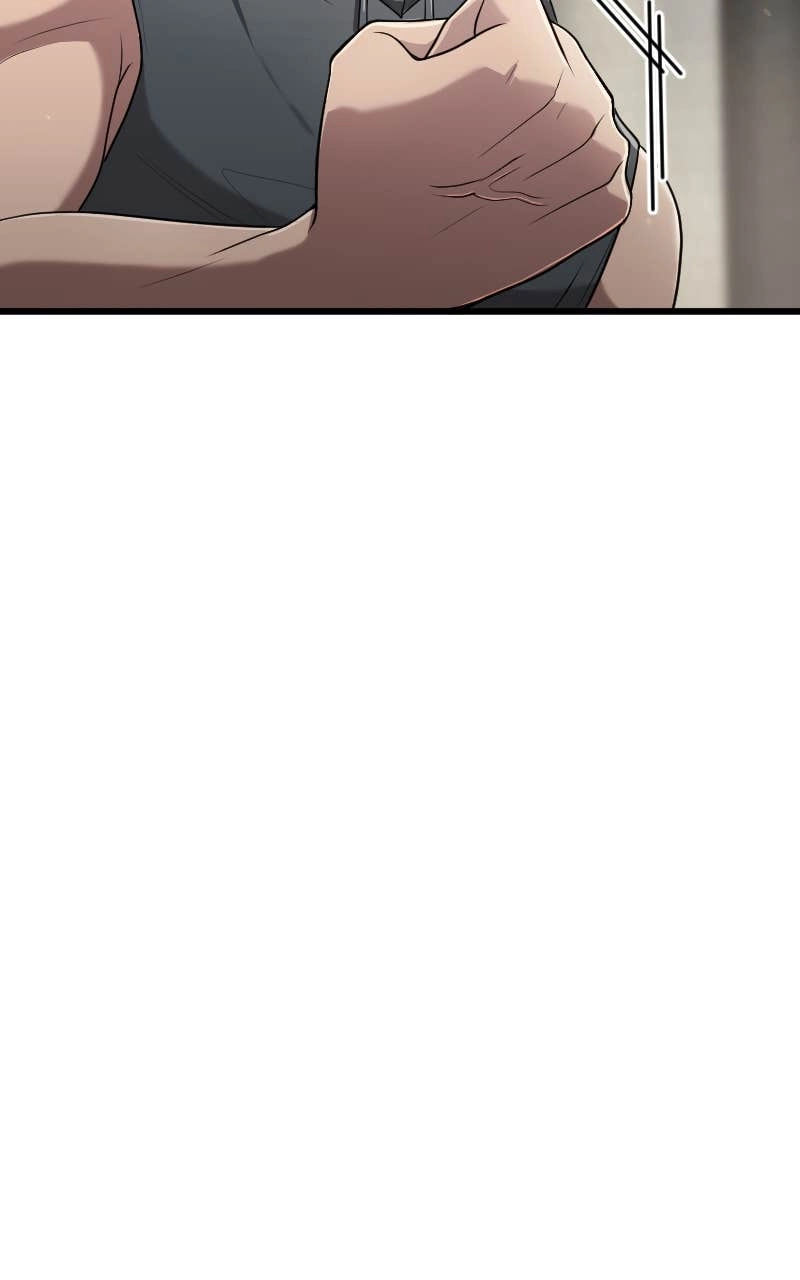 Paranoid Mage Chapter 79, page 57 of 122