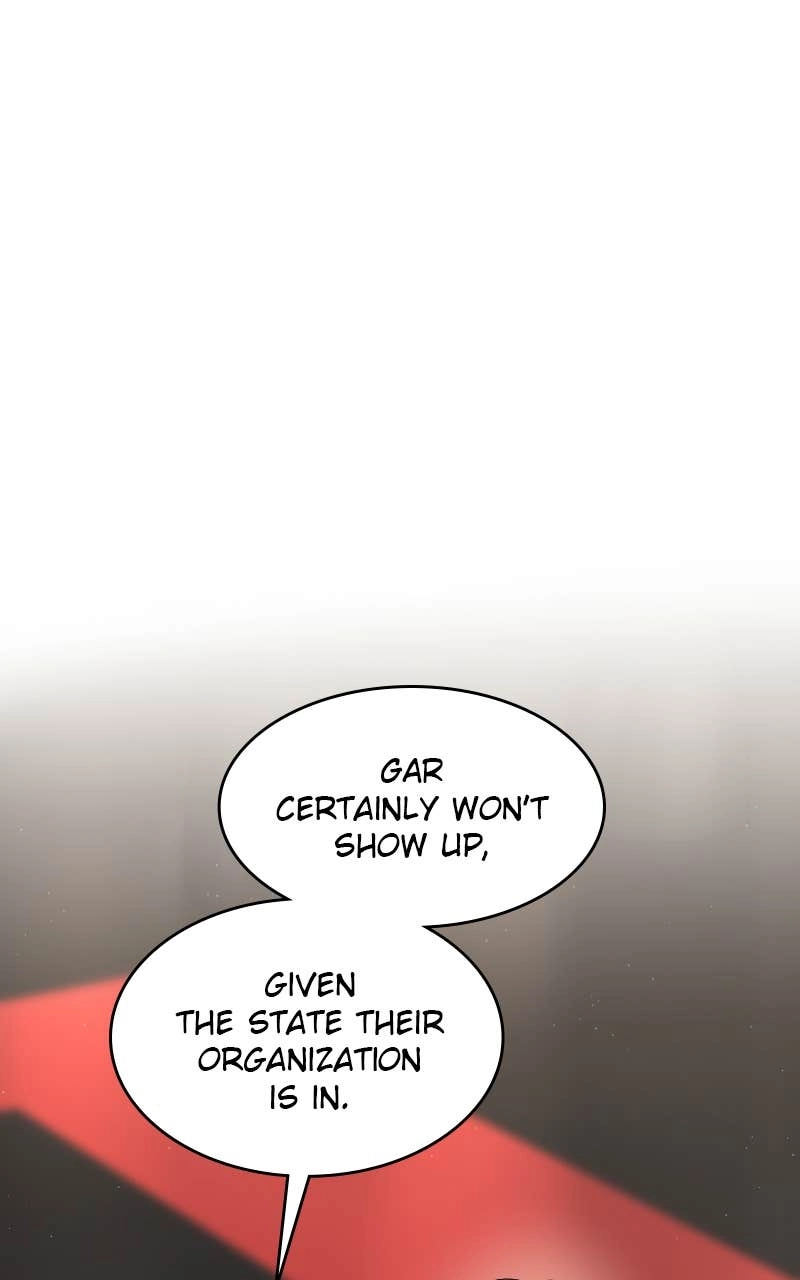 Paranoid Mage Chapter 79, page 59 of 122