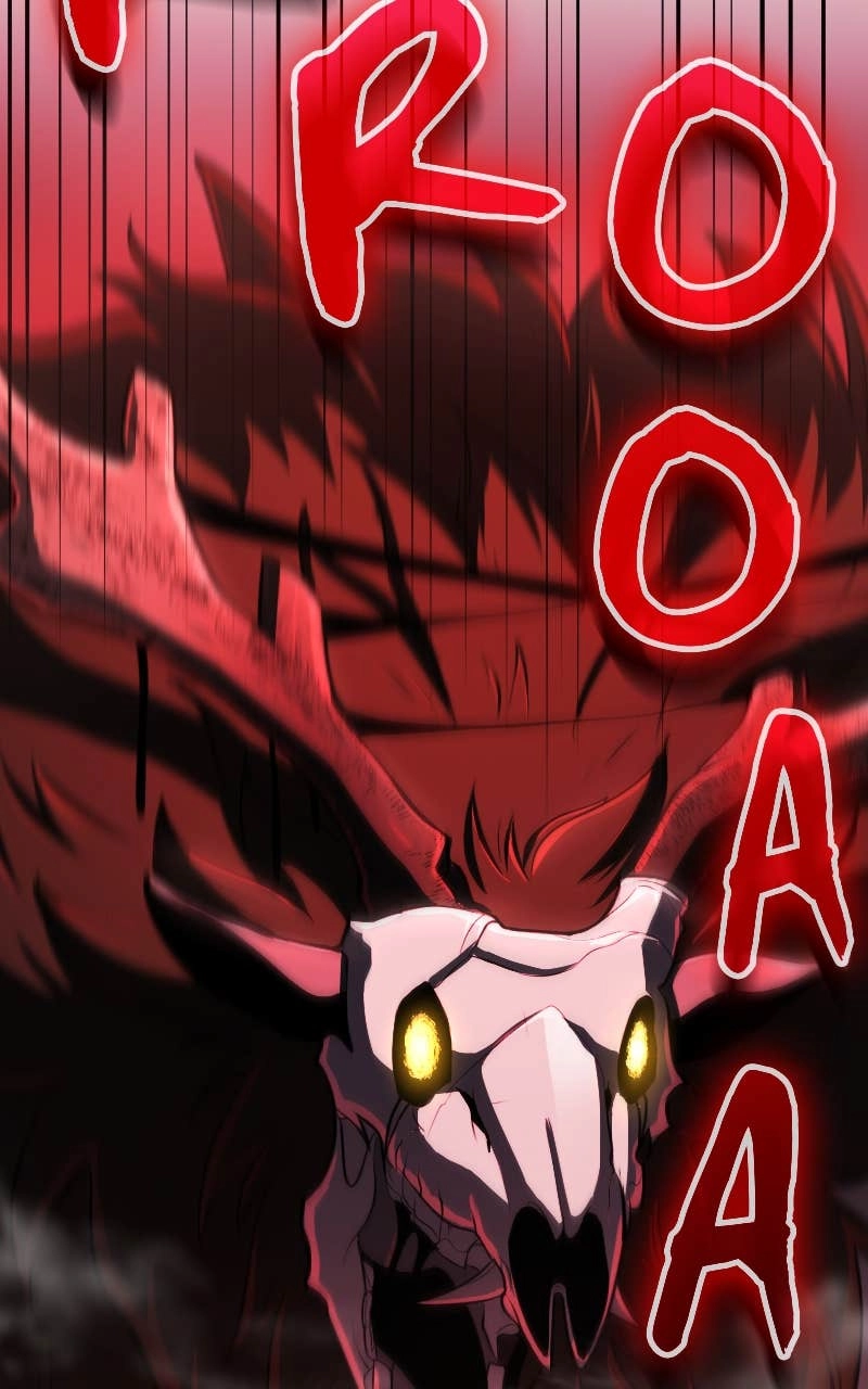 Paranoid Mage Chapter 79, page 6 of 122