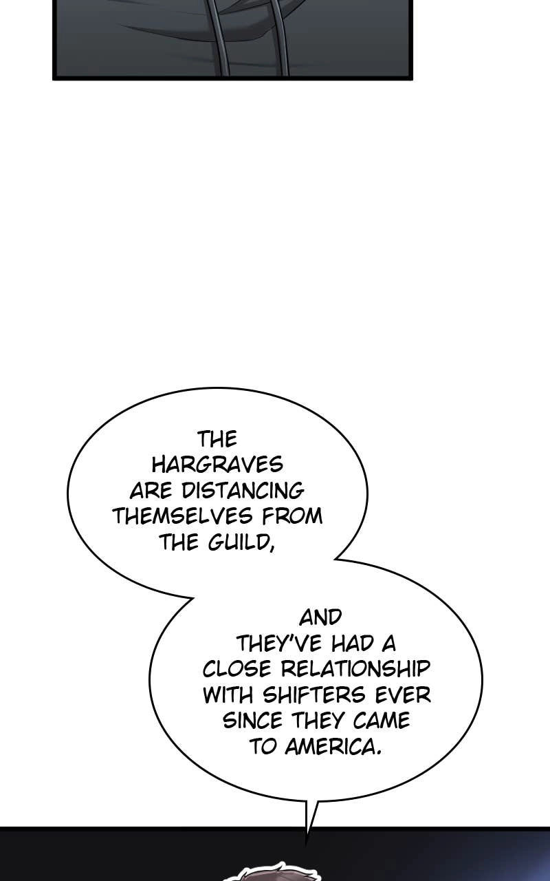 Paranoid Mage Chapter 79, page 65 of 122