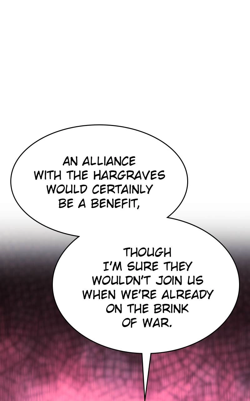 Paranoid Mage Chapter 79, page 67 of 122