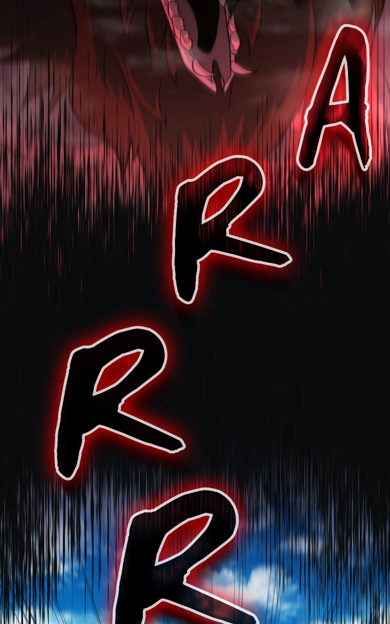 Paranoid Mage Chapter 79, page 7 of 122
