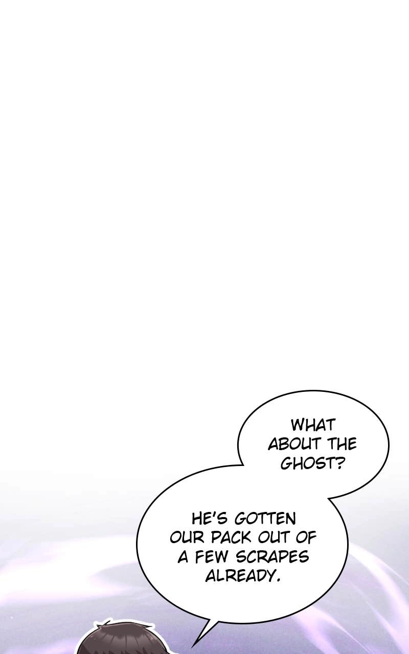 Paranoid Mage Chapter 79, page 70 of 122