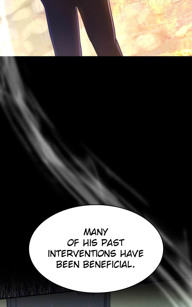 Paranoid Mage Chapter 79, page 74 of 122