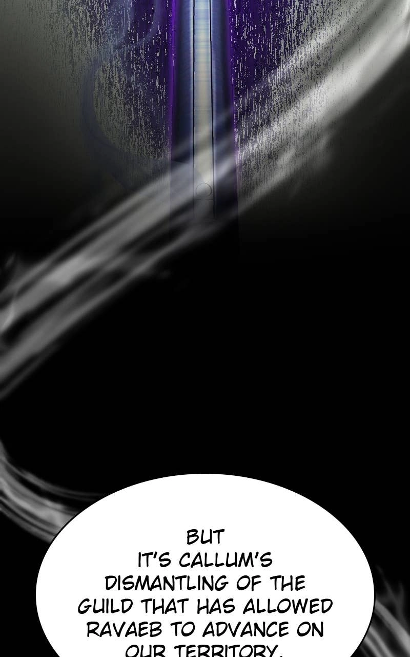 Paranoid Mage Chapter 79, page 76 of 122