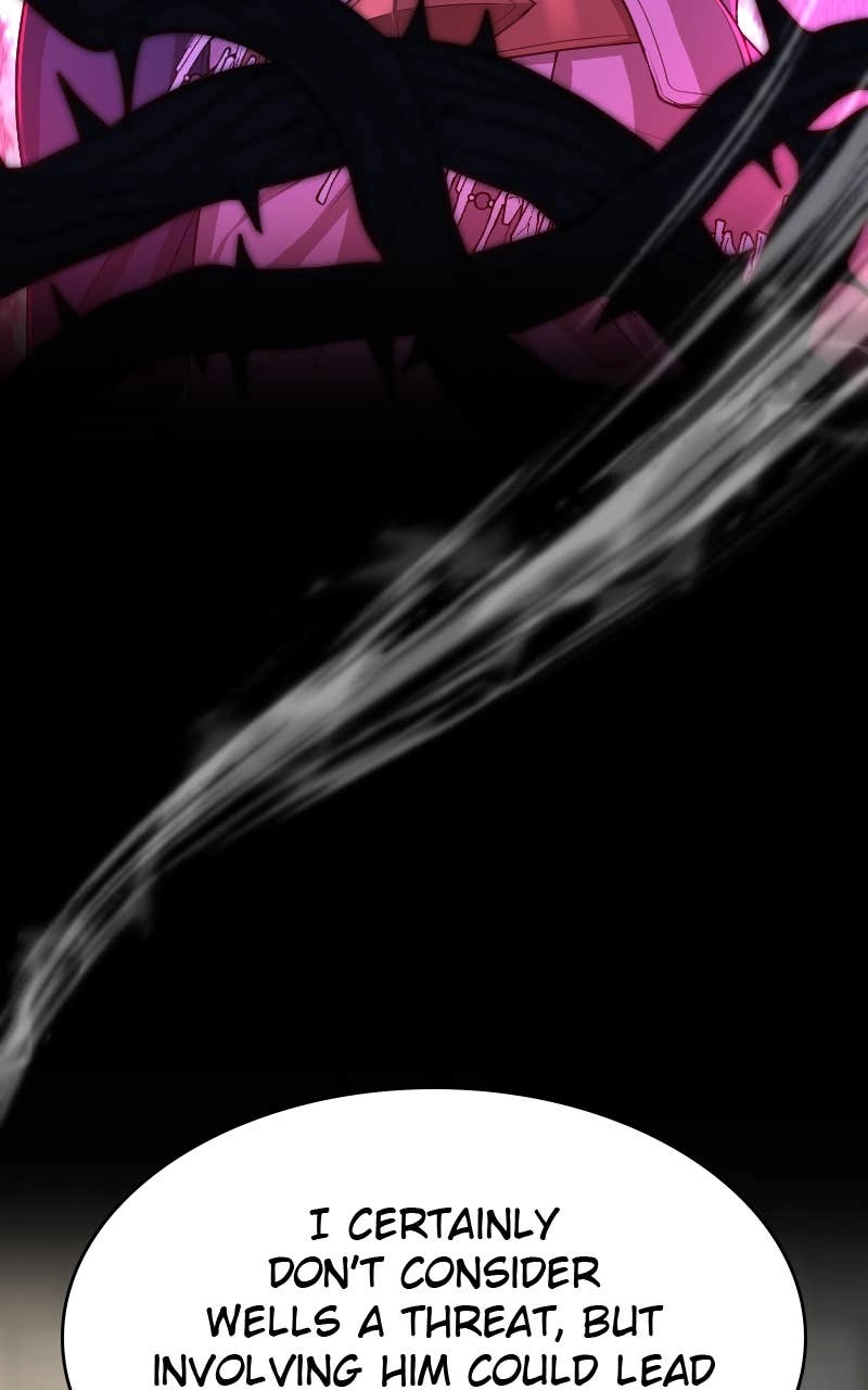 Paranoid Mage Chapter 79, page 78 of 122