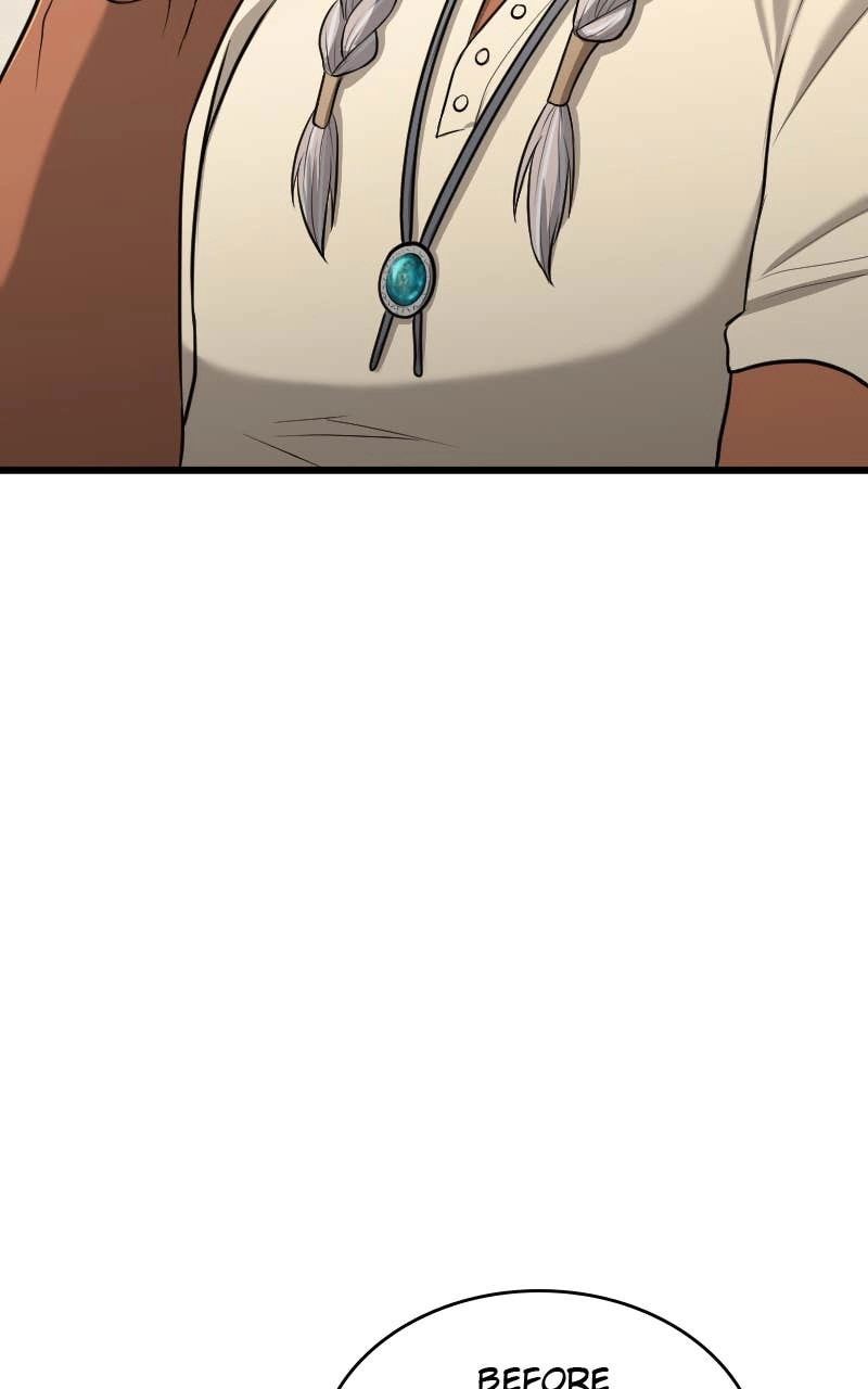Paranoid Mage Chapter 79, page 80 of 122