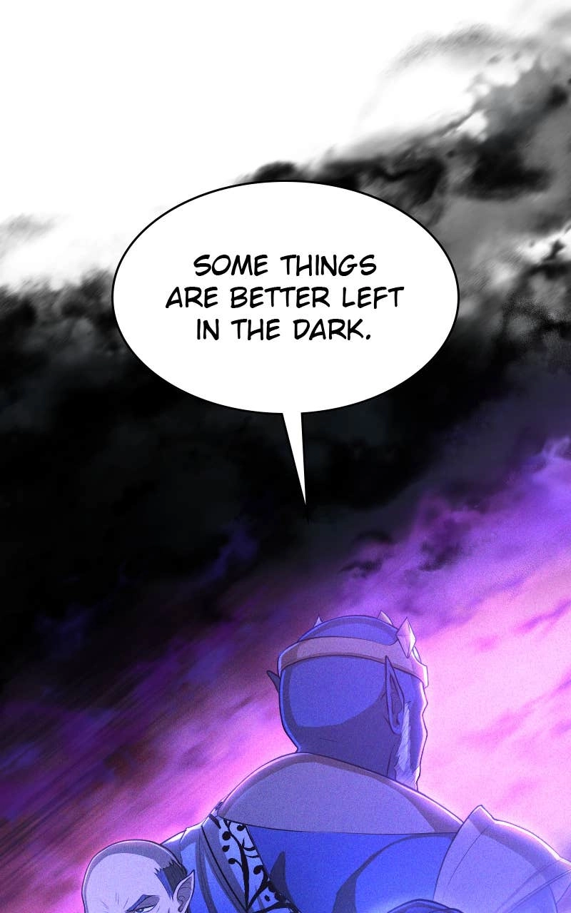 Paranoid Mage Chapter 79, page 83 of 122