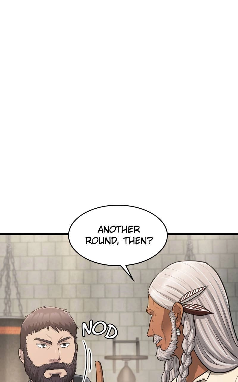 Paranoid Mage Chapter 79, page 87 of 122