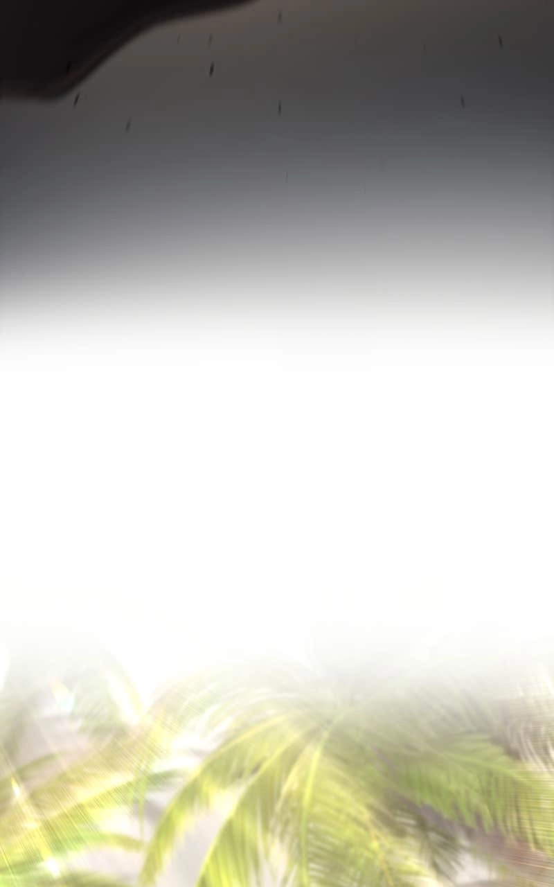 Paranoid Mage Chapter 79, page 90 of 122