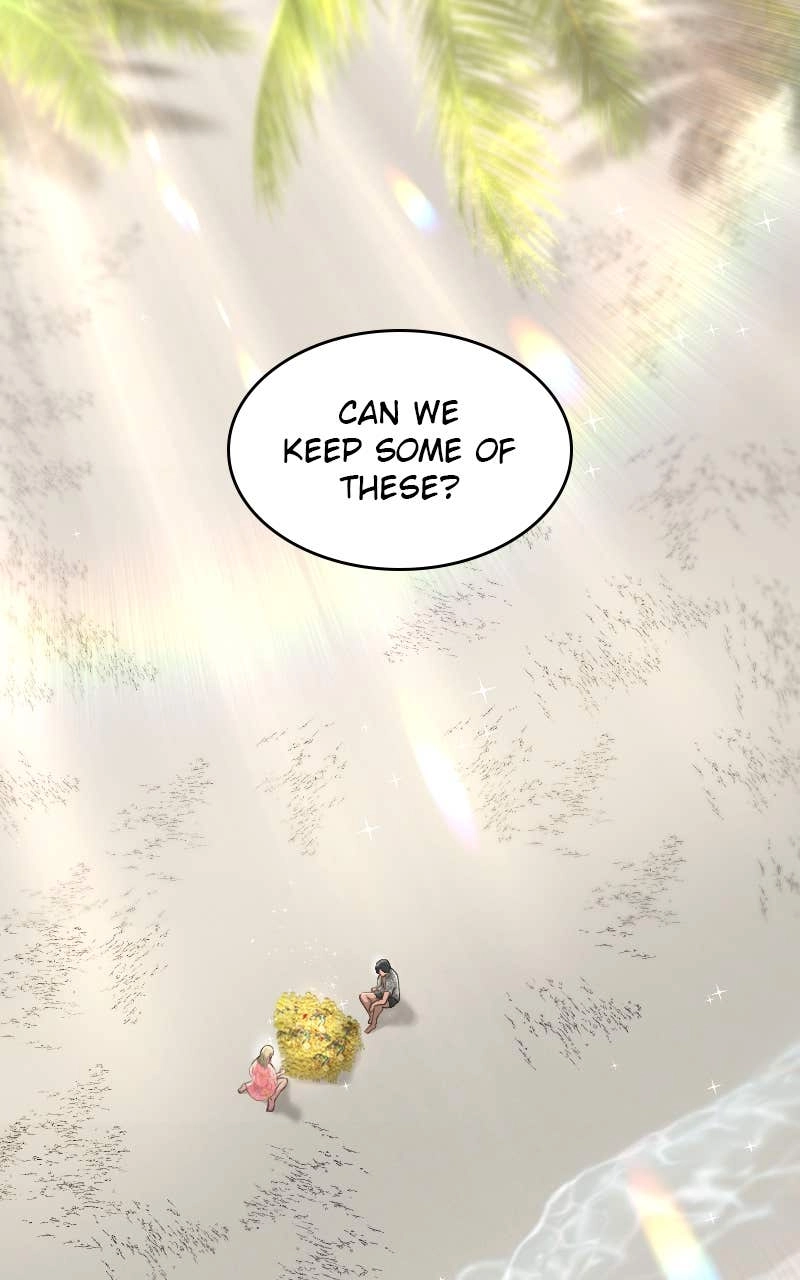 Paranoid Mage Chapter 79, page 91 of 122