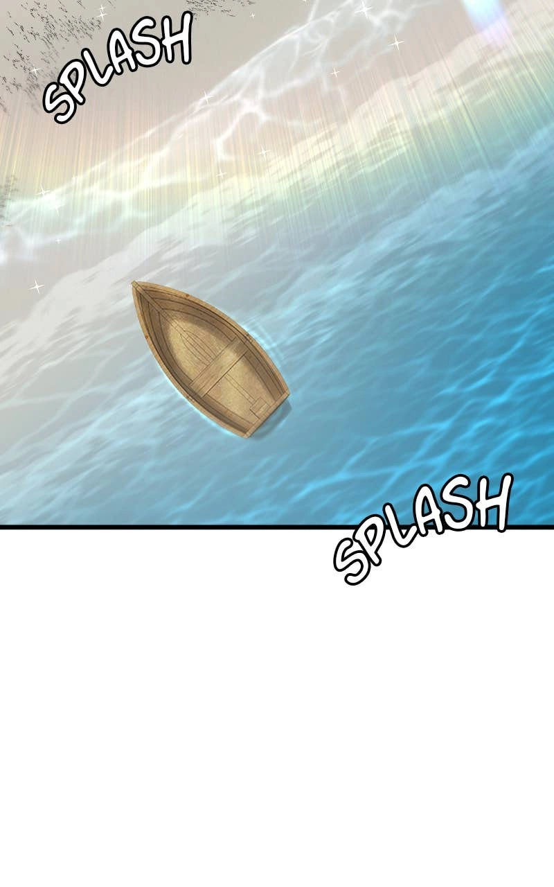 Paranoid Mage Chapter 79, page 92 of 122