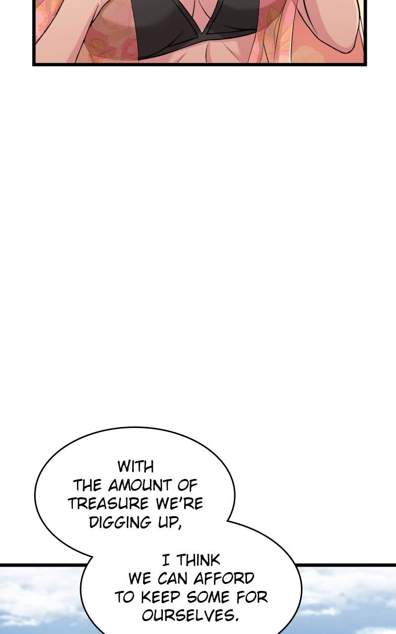 Paranoid Mage Chapter 79, page 94 of 122