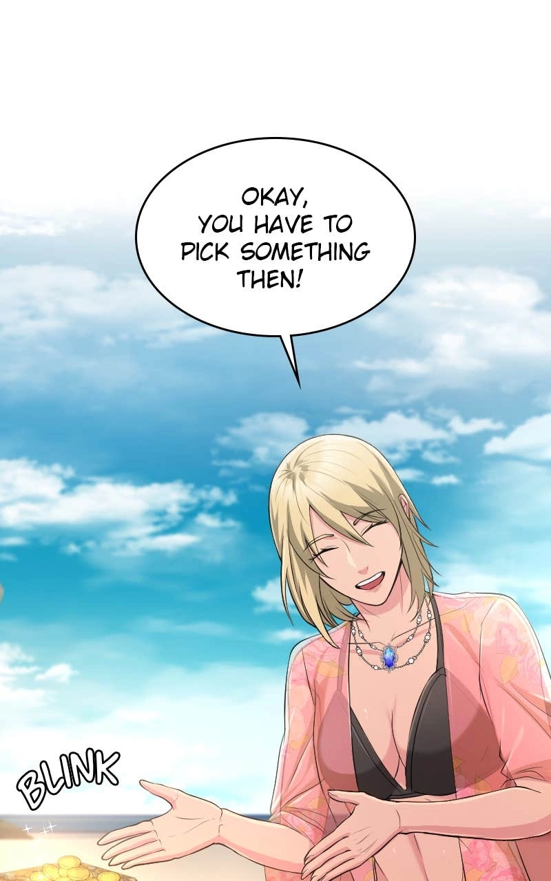 Paranoid Mage Chapter 79, page 96 of 122