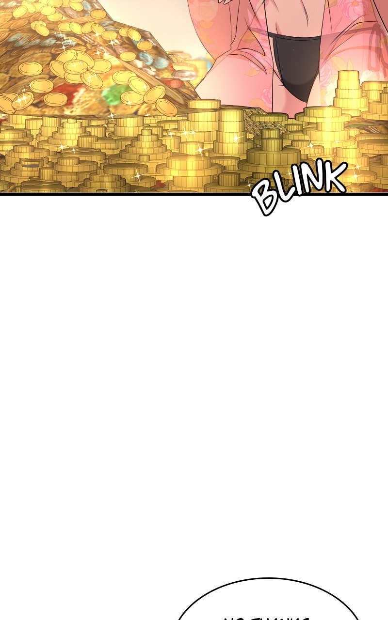 Paranoid Mage Chapter 79, page 97 of 122