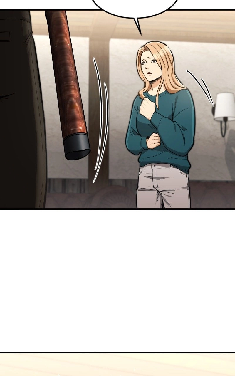 Paranoid Mage Chapter 8, page 110 of 116
