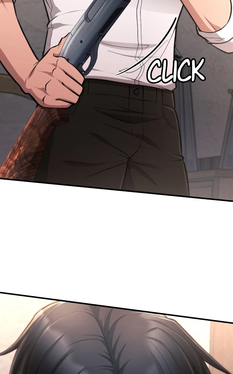 Paranoid Mage Chapter 8, page 112 of 116