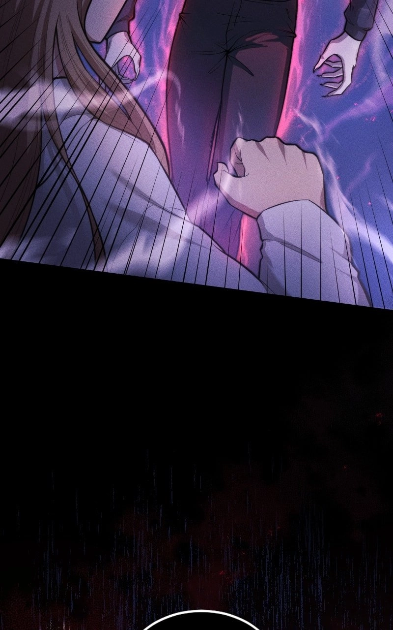 Paranoid Mage Chapter 8, page 16 of 116