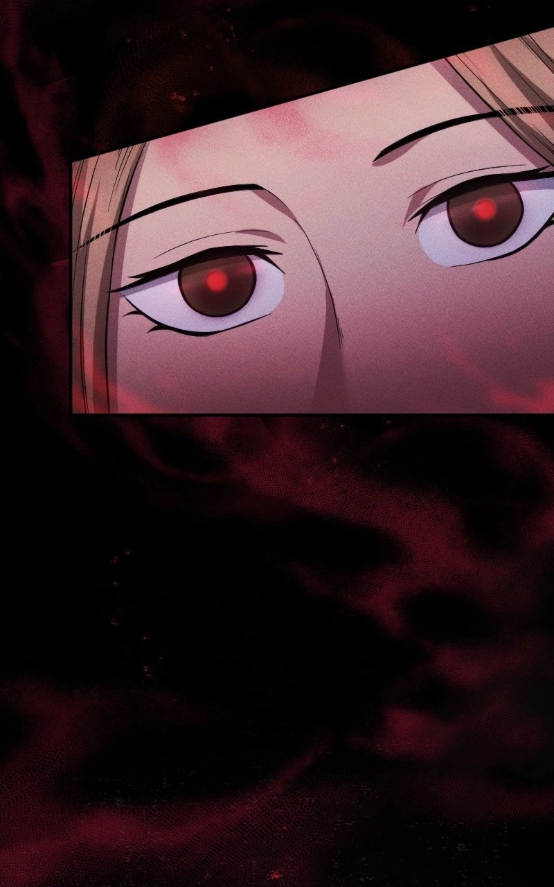 Paranoid Mage Chapter 8, page 19 of 116