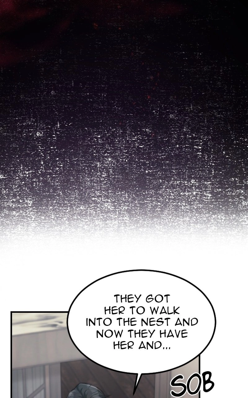 Paranoid Mage Chapter 8, page 20 of 116