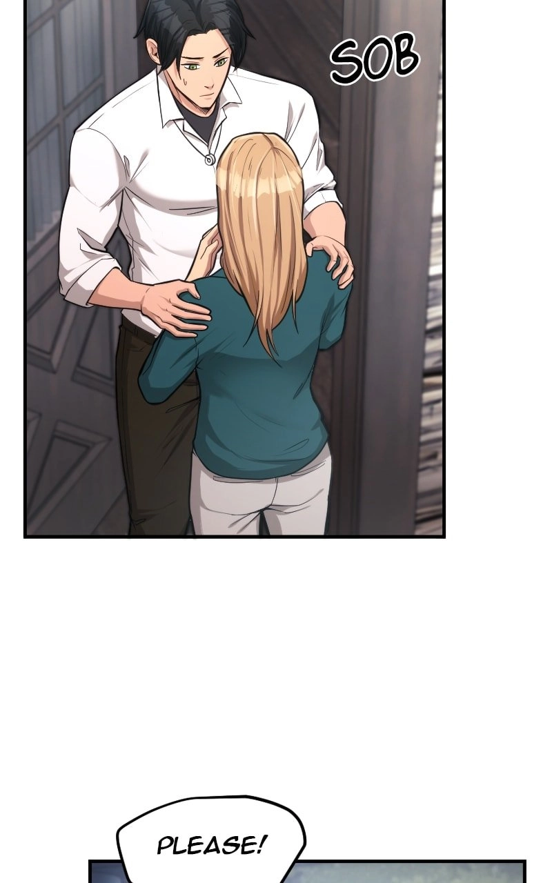 Paranoid Mage Chapter 8, page 21 of 116