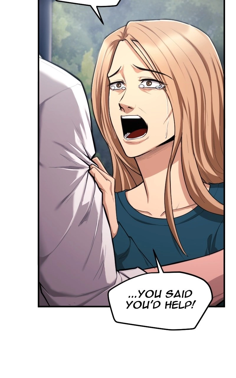 Paranoid Mage Chapter 8, page 22 of 116