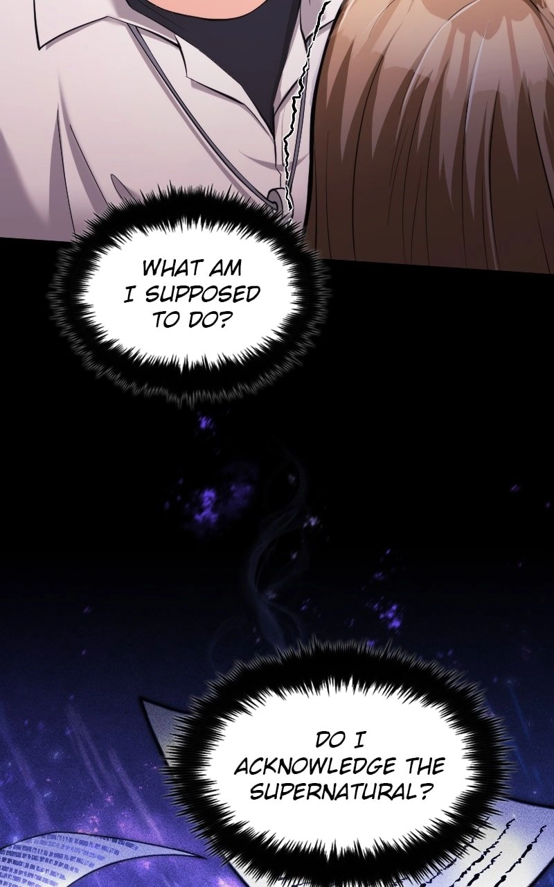 Paranoid Mage Chapter 8, page 24 of 116