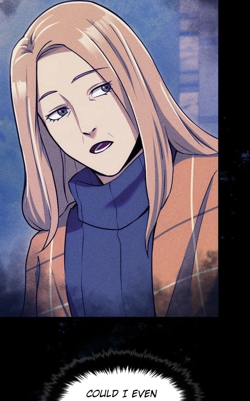 Paranoid Mage Chapter 8, page 27 of 116