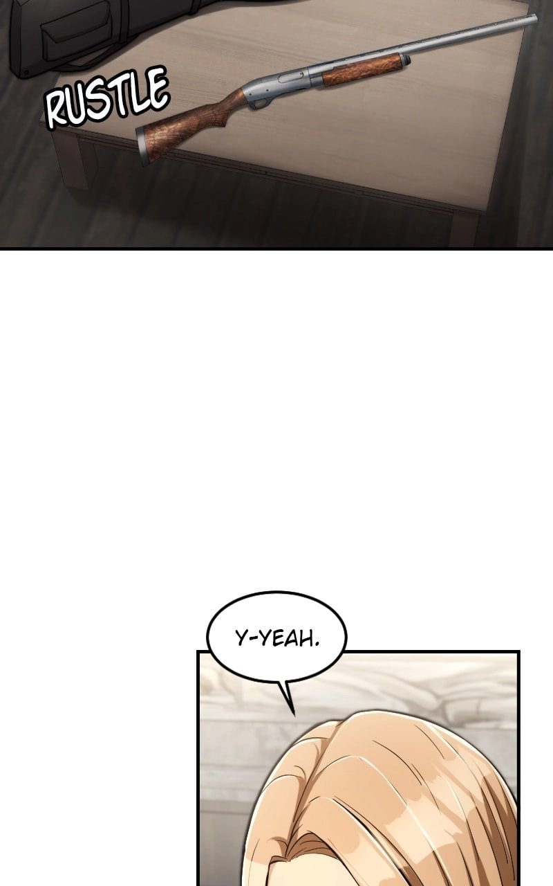 Paranoid Mage Chapter 8, page 34 of 116