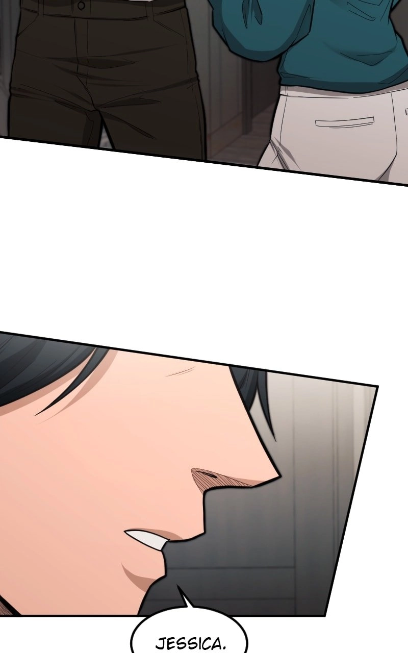 Paranoid Mage Chapter 8, page 38 of 116