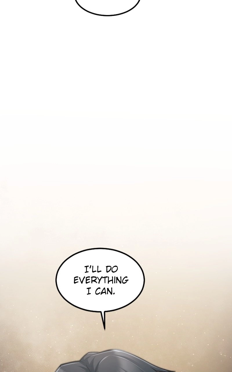Paranoid Mage Chapter 8, page 39 of 116