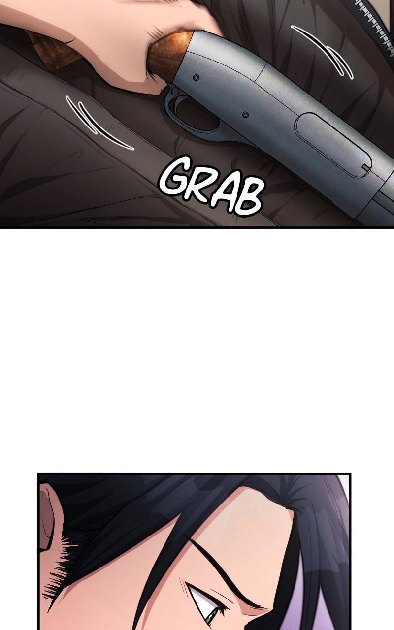 Paranoid Mage Chapter 8, page 42 of 116