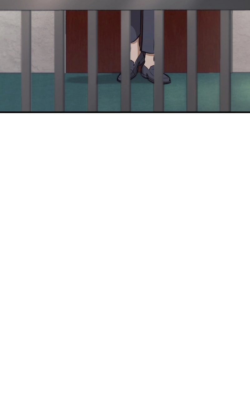 Paranoid Mage Chapter 8, page 49 of 116