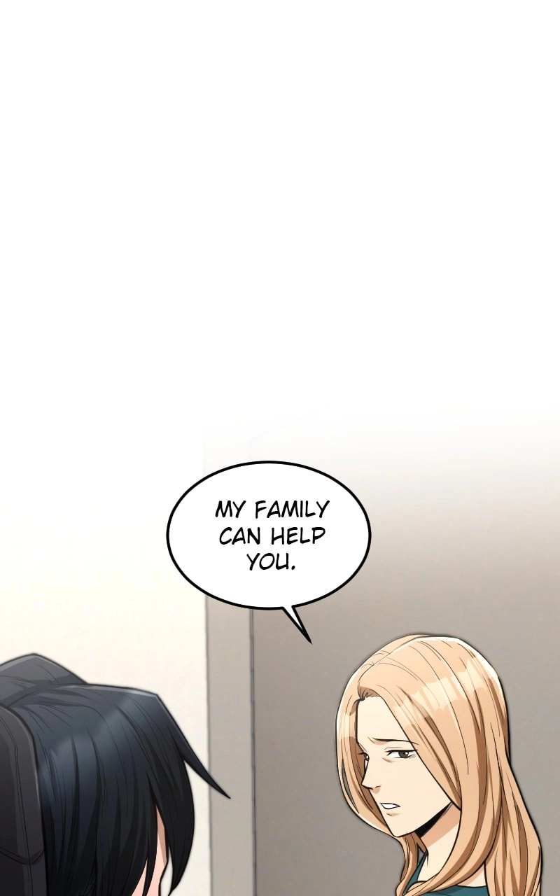 Paranoid Mage Chapter 8, page 51 of 116