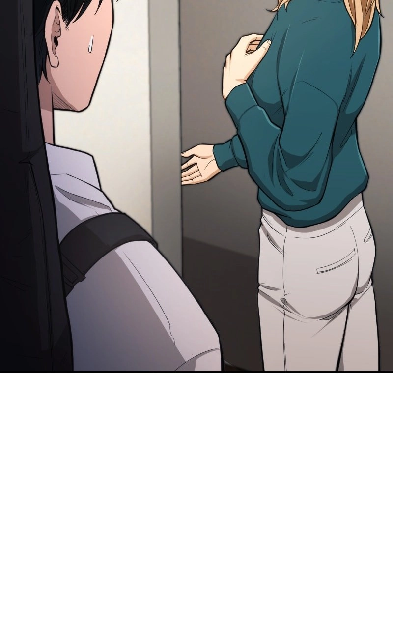 Paranoid Mage Chapter 8, page 52 of 116