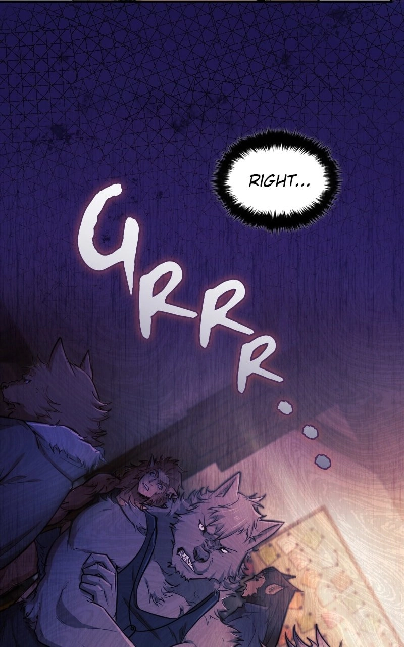 Paranoid Mage Chapter 8, page 55 of 116