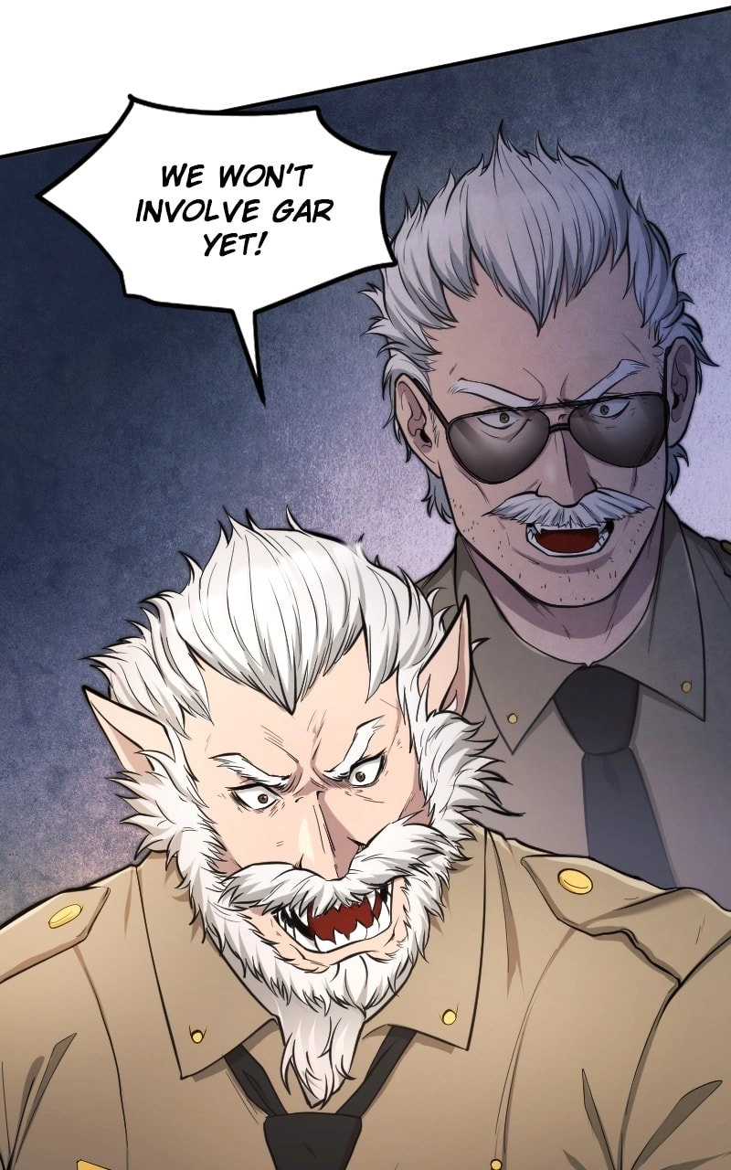 Paranoid Mage Chapter 8, page 59 of 116