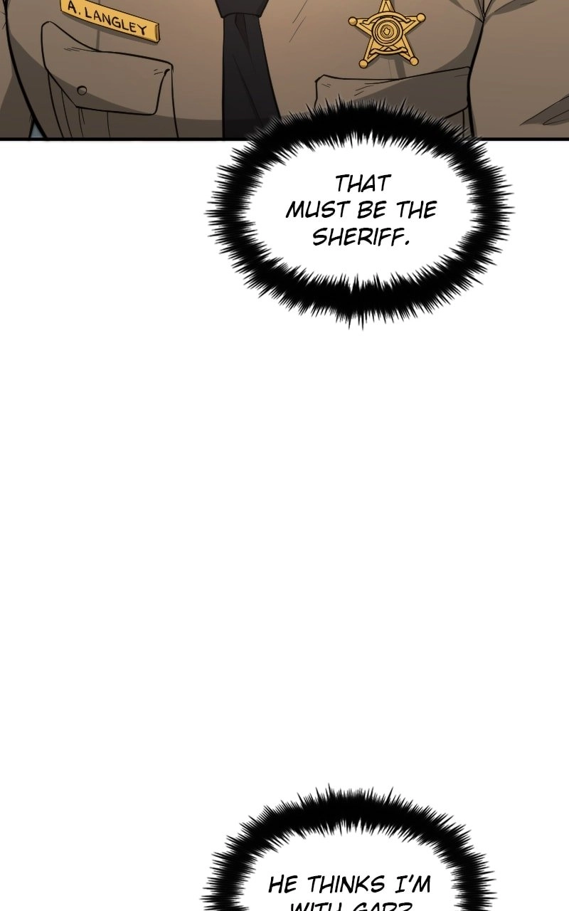 Paranoid Mage Chapter 8, page 60 of 116