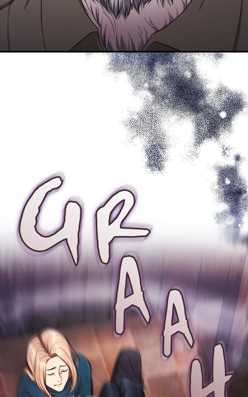 Paranoid Mage Chapter 8, page 64 of 116