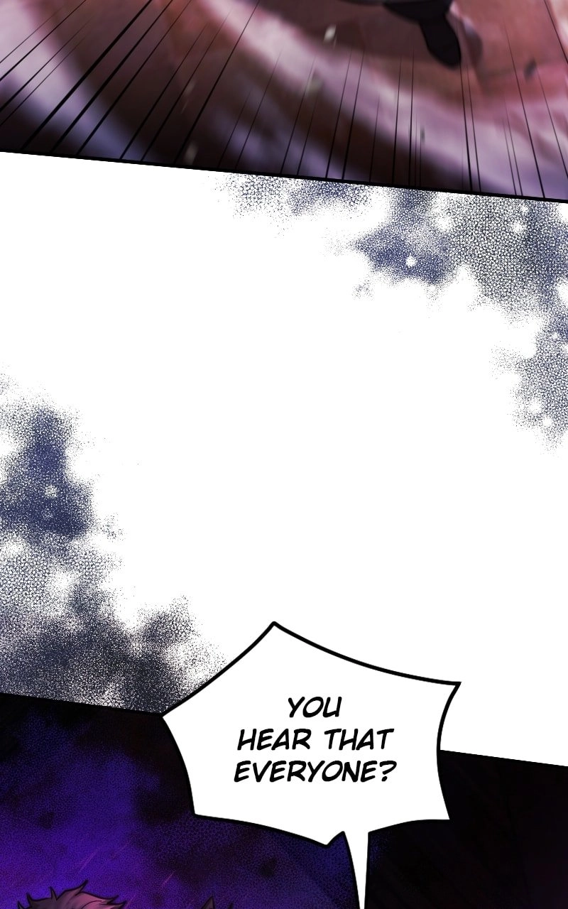 Paranoid Mage Chapter 8, page 66 of 116