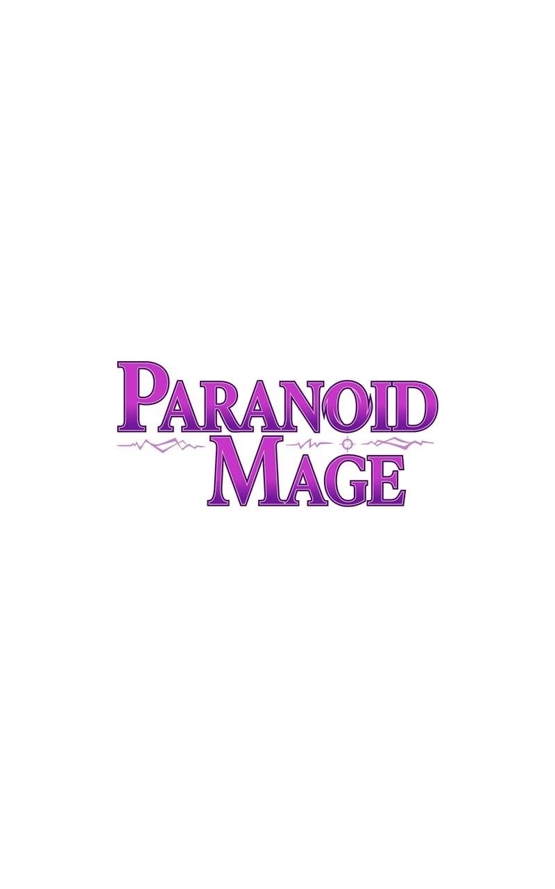 Paranoid Mage Chapter 8, page 7 of 116