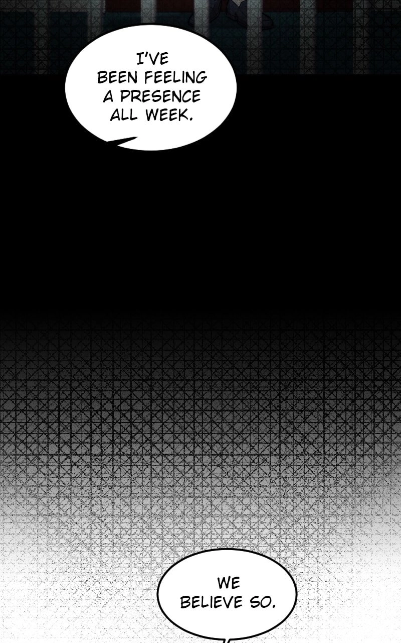Paranoid Mage Chapter 8, page 76 of 116
