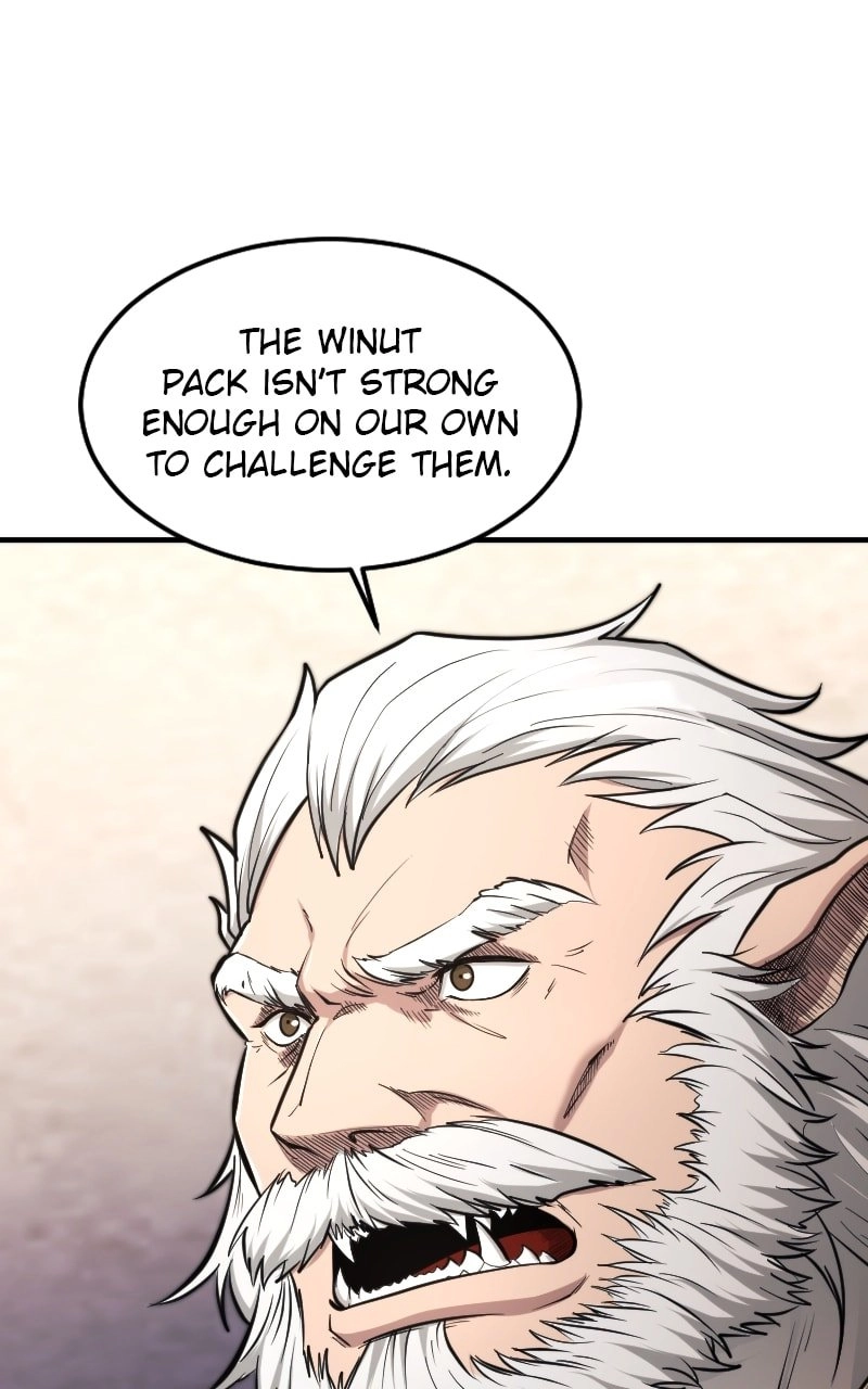 Paranoid Mage Chapter 8, page 80 of 116
