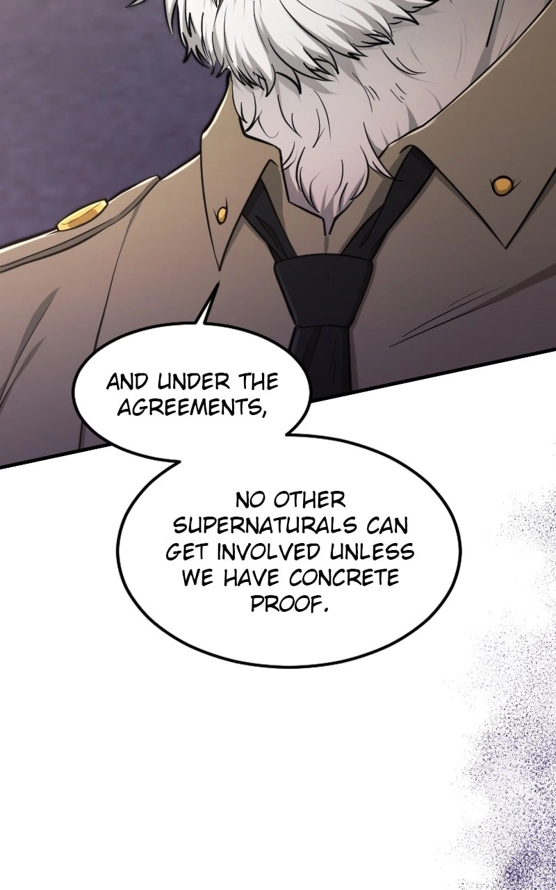 Paranoid Mage Chapter 8, page 81 of 116