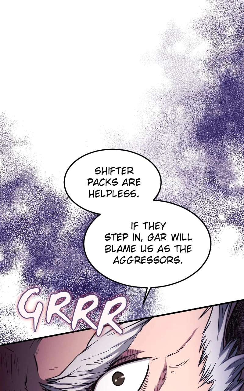 Paranoid Mage Chapter 8, page 82 of 116