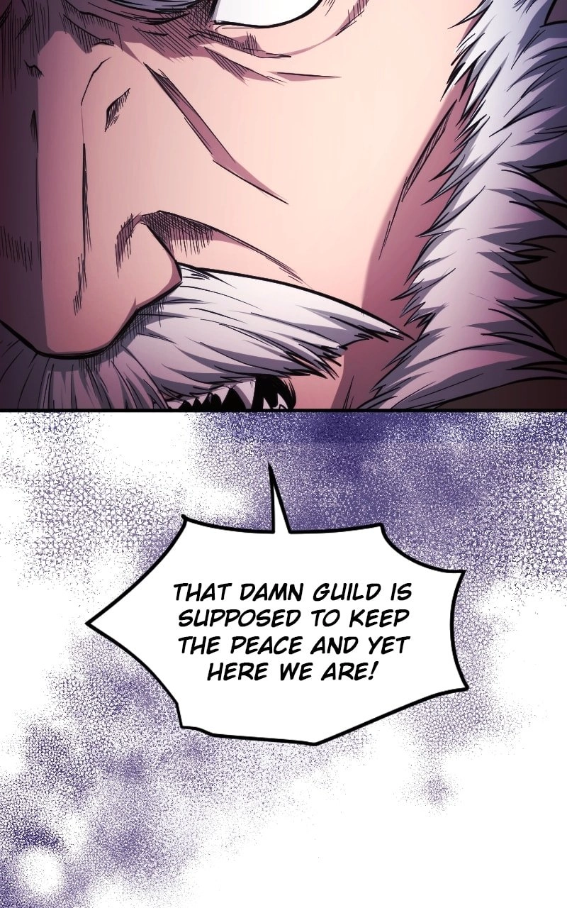 Paranoid Mage Chapter 8, page 83 of 116