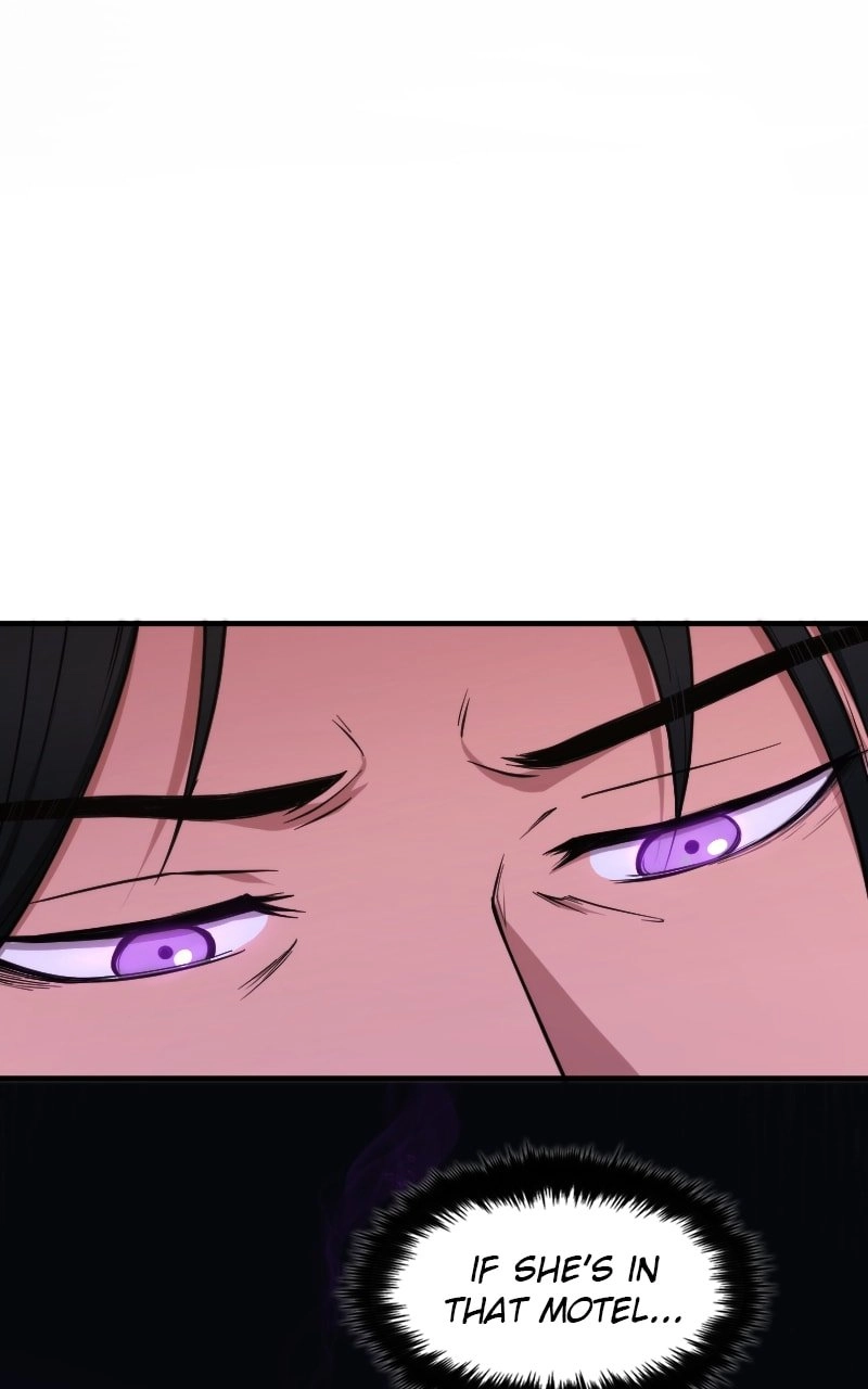 Paranoid Mage Chapter 8, page 87 of 116